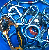 Manufaktura - projekt