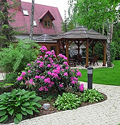 Manufaktura - projekt